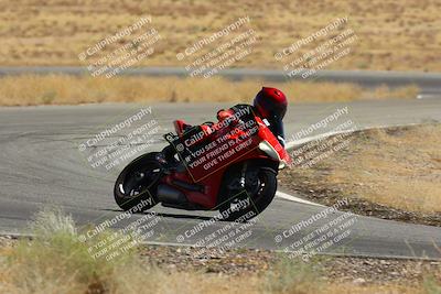 media/Sep-21-2024-TrackXperience (Sat) [[01aa277b37]]/Level 3/1pm (Turn 13)/